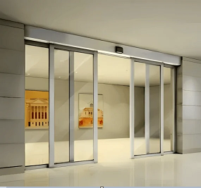 Livfuture Automation Pvt. Ltd